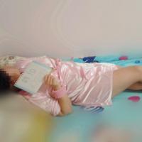 /photo/672193/ID验证/2013-11-08 22.11.03__1_4_small.jpg